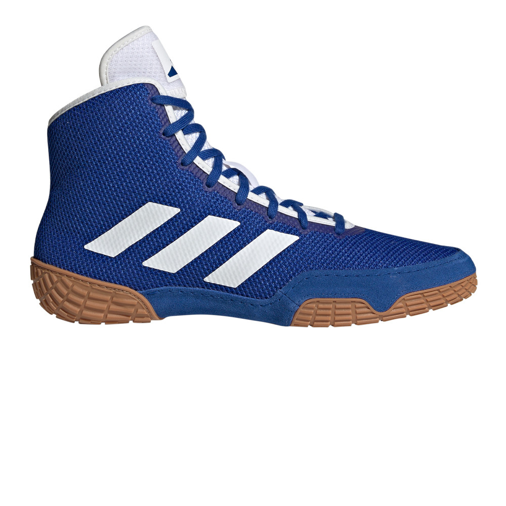 Adidas international wrestling shoes best sale